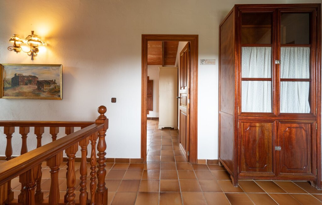 Appartement Es Turo Cabrera, 2 chambres près de Ses Salines à Majorque - Photo 31