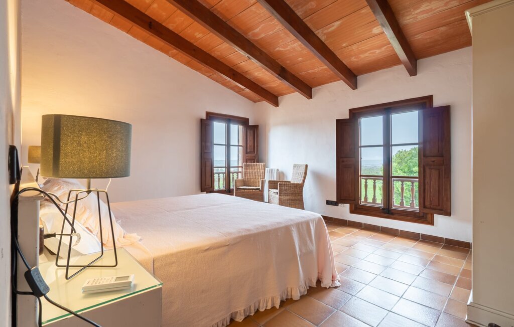 Appartement Es Turo Cabrera, 2 chambres près de Ses Salines à Majorque - Photo 32