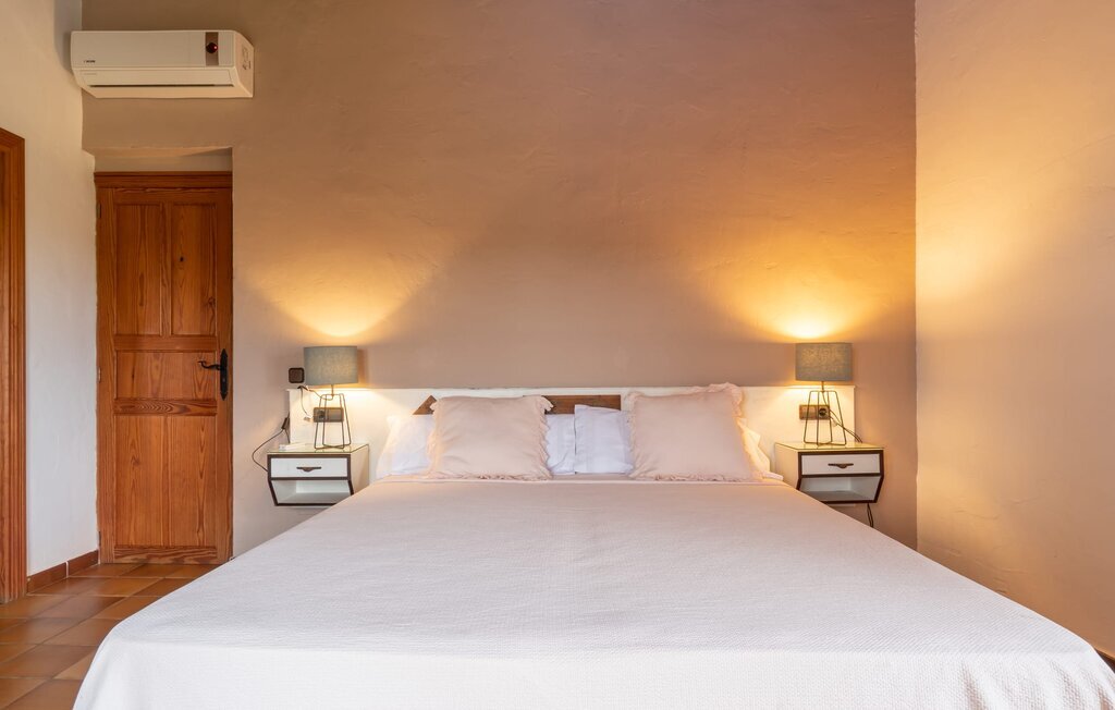 Appartement Es Turo Cabrera, 2 chambres près de Ses Salines à Majorque - Photo 35