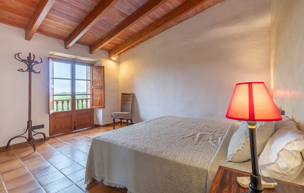 Appartement Es Turo Cabrera, 2 chambres près de Ses Salines à Majorque - Photo 36