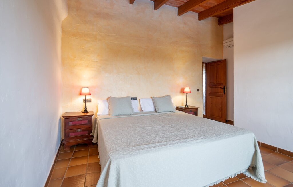 Appartement Es Turo Cabrera, 2 chambres près de Ses Salines à Majorque - Photo 37