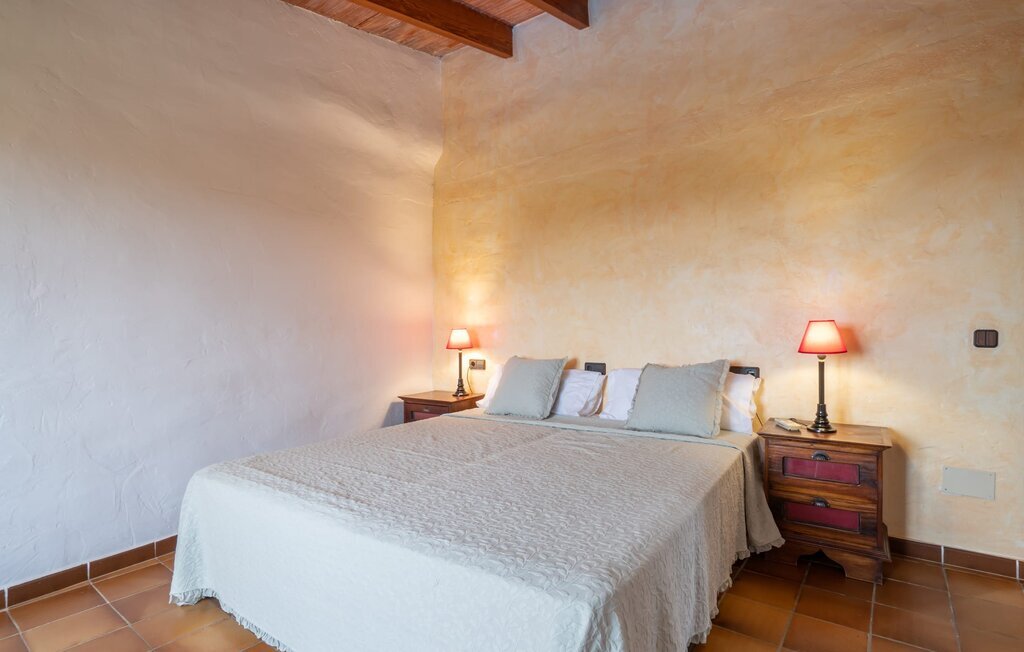 Appartement Es Turo Cabrera, 2 chambres près de Ses Salines à Majorque - Photo 38