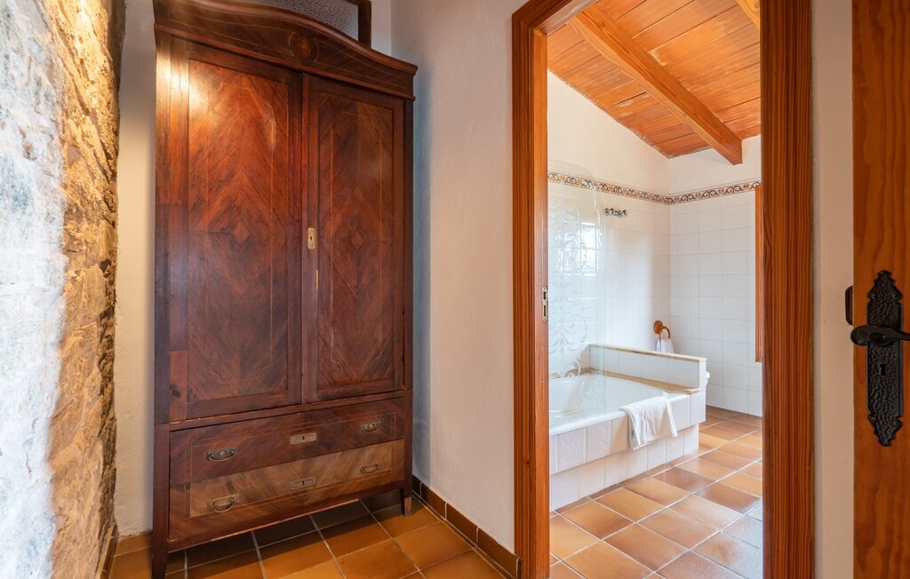 Appartement Es Turo Cabrera, 2 chambres près de Ses Salines à Majorque - Photo 42