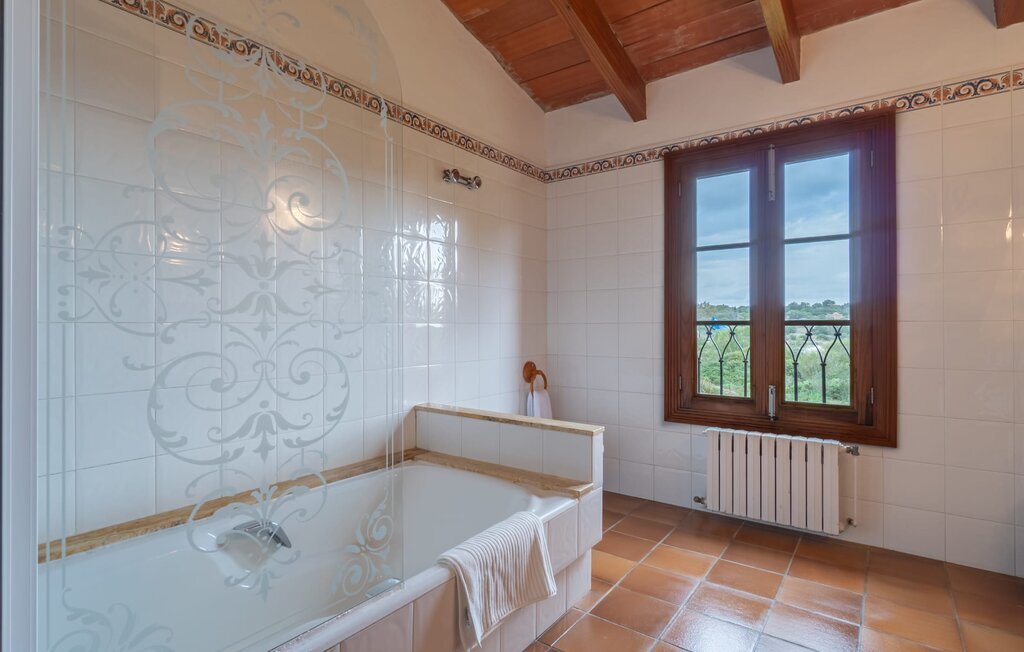 Appartement Es Turo Cabrera, 2 chambres près de Ses Salines à Majorque - Photo 43
