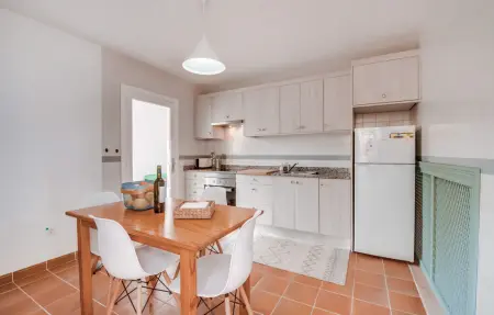 Vora Mar, Maison 6 personnes à Son Serra de Marina - Photo 18