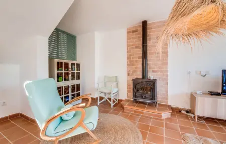 Vora Mar, Maison 6 personnes à Son Serra de Marina - Photo 21