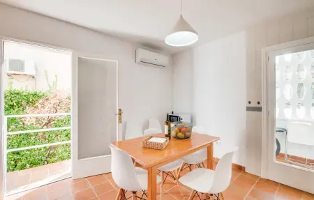 Vora Mar, Maison 6 personnes à Son Serra de Marina - Photo 23