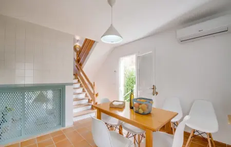 Vora Mar, Maison 6 personnes à Son Serra de Marina - Photo 24