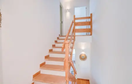 Vora Mar, Maison 6 personnes à Son Serra de Marina - Photo 25