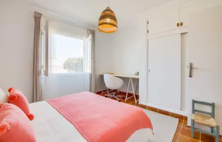 Vora Mar, Maison 6 personnes à Son Serra de Marina - Photo 27