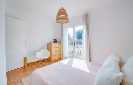 Vora Mar, Maison 6 personnes à Son Serra de Marina - Photo 31