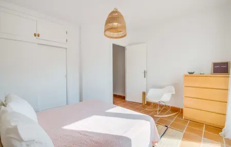 Vora Mar, Maison 6 personnes à Son Serra de Marina - Photo 32