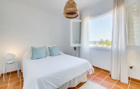Vora Mar, Maison 6 personnes à Son Serra de Marina - Photo 33