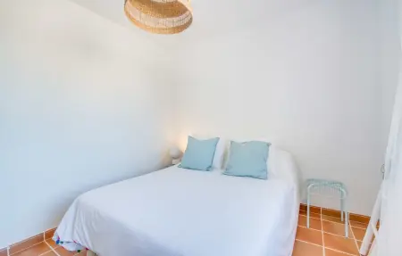 Vora Mar, Maison 6 personnes à Son Serra de Marina - Photo 34