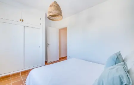 Vora Mar, Maison 6 personnes à Son Serra de Marina - Photo 35