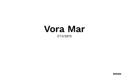 Vora Mar, Maison 6 personnes à Son Serra de Marina - Photo 40