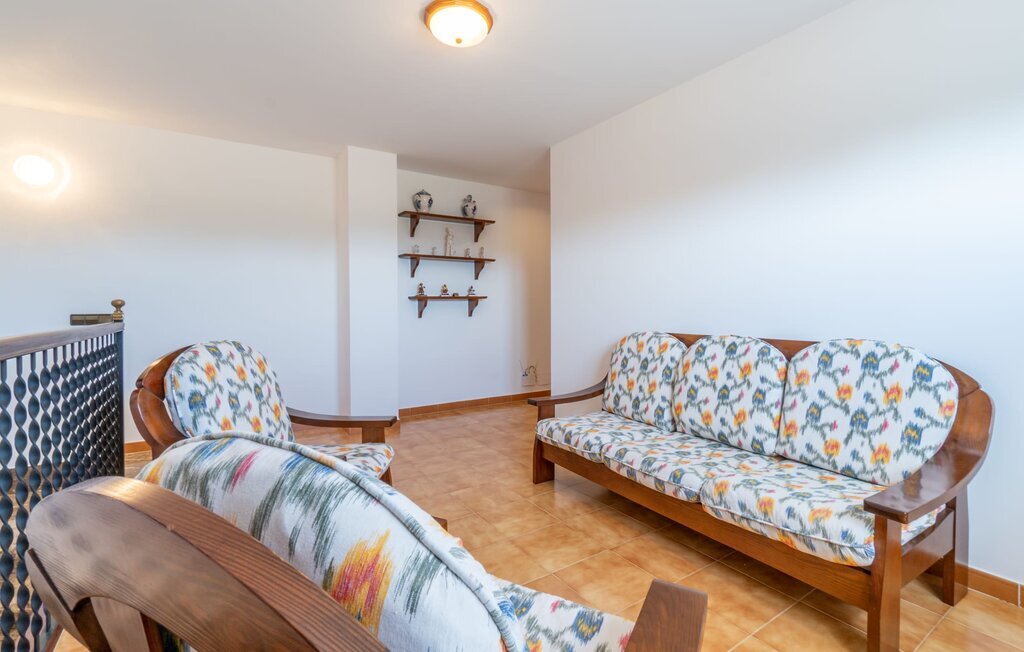 Sa Vileta, maison 8 pers. avec piscine toboggan à Sencelles - Photo 32