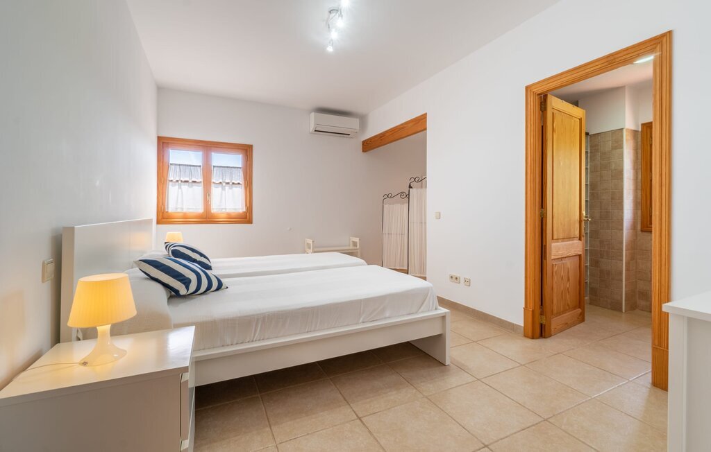 Sa Vileta, maison 8 pers. avec piscine toboggan à Sencelles - Photo 41