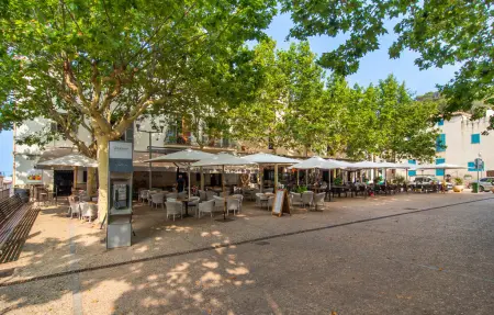 Cervantes 14 – Maison 9 personnes, terrasse toit à Capdepera : photo 46