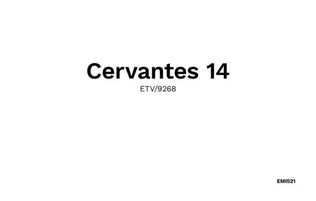 Cervantes 14 – Maison 9 personnes, terrasse toit à Capdepera : photo 49