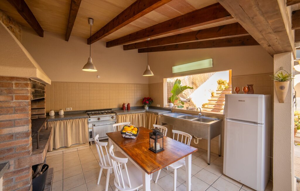 Casa Hermosa, Maison 8 personnes à Capdepera - Photo 7