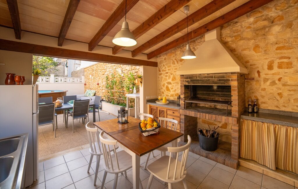 Casa Hermosa, Maison 8 personnes à Capdepera - Photo 8