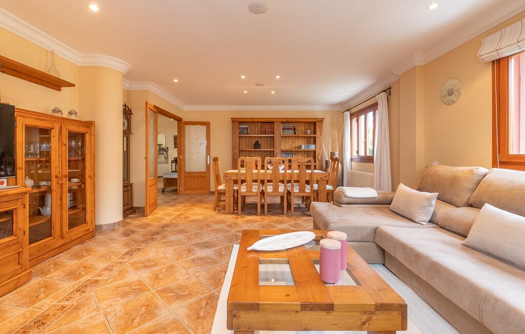 Casa Hermosa, Maison 8 personnes à Capdepera - Photo 17
