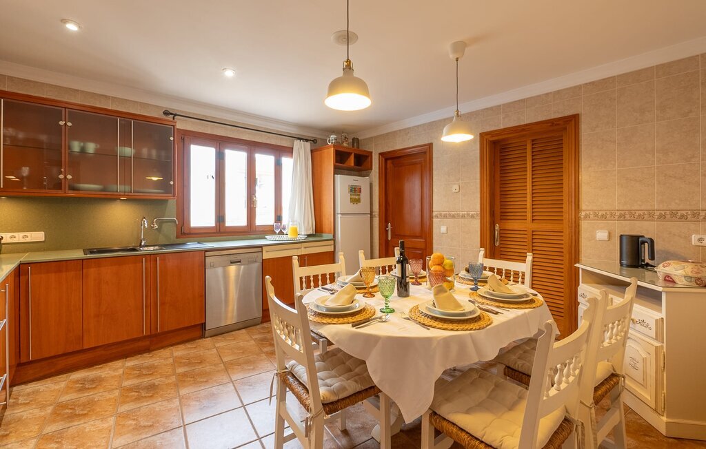 Casa Hermosa, Maison 8 personnes à Capdepera - Photo 19