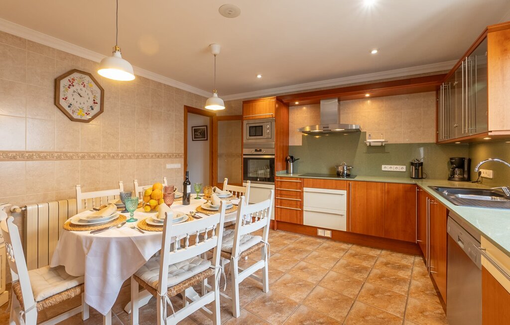Casa Hermosa, Maison 8 personnes à Capdepera - Photo 21