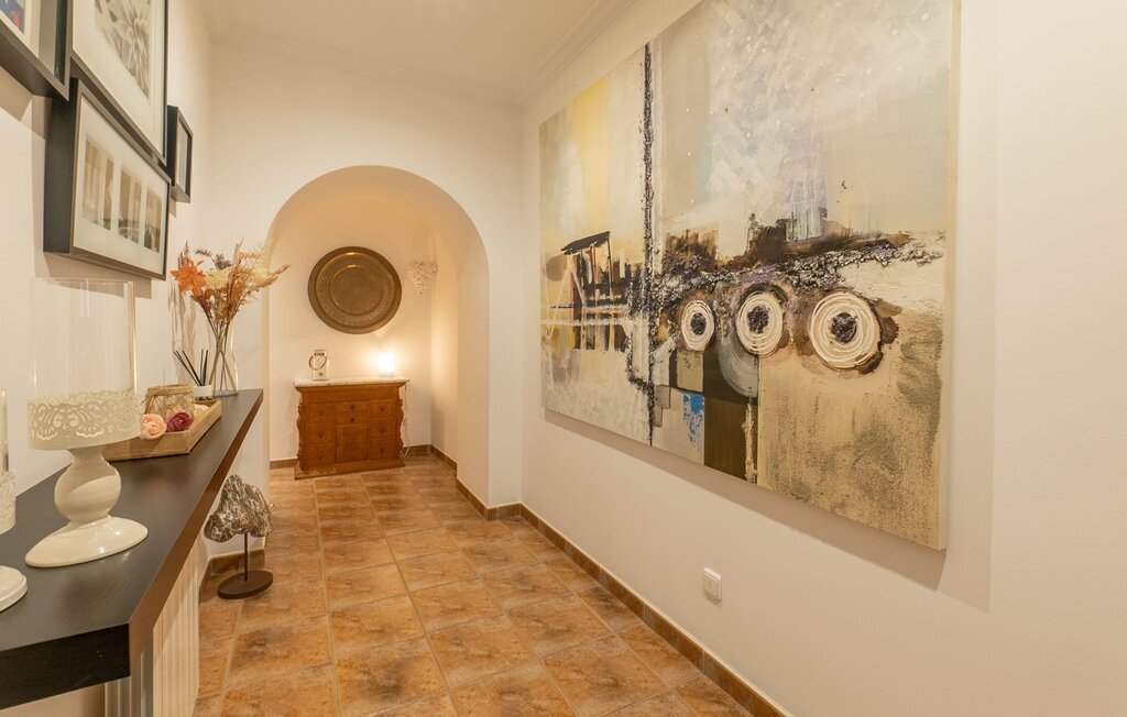 Casa Hermosa, Maison 8 personnes à Capdepera - Photo 24