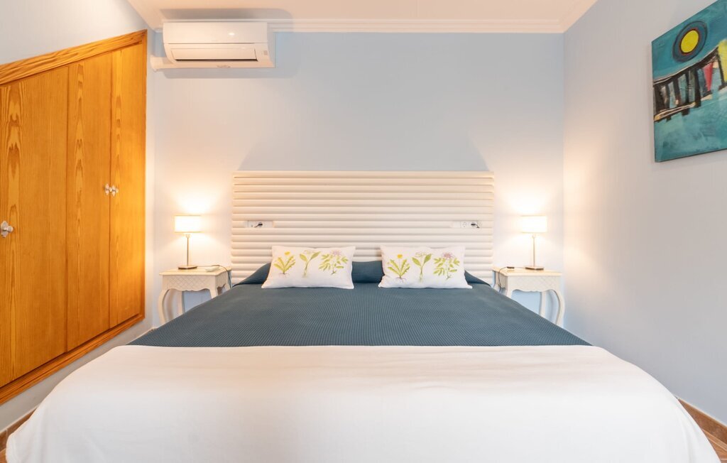 Casa Hermosa, Maison 8 personnes à Capdepera - Photo 25
