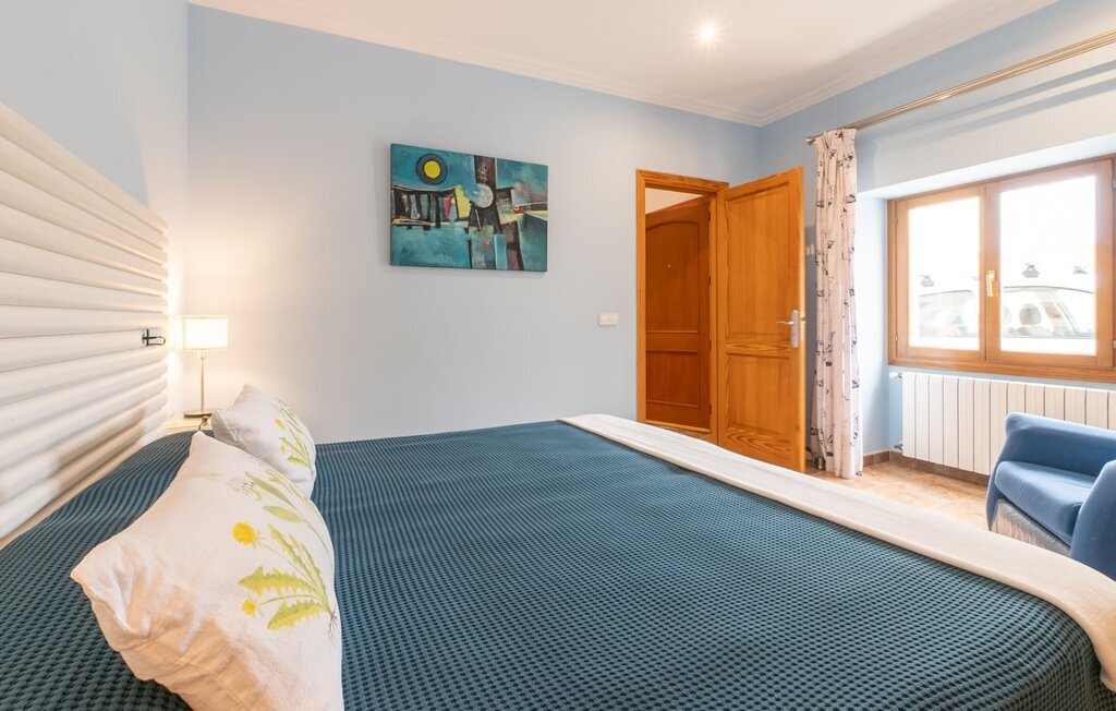 Casa Hermosa, Maison 8 personnes à Capdepera - Photo 26