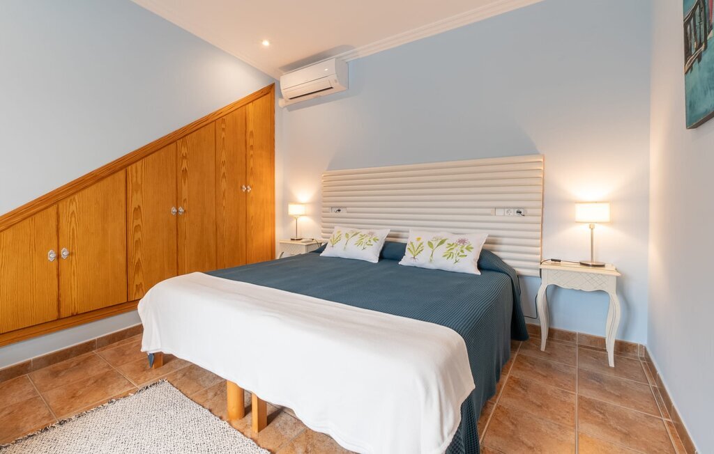 Casa Hermosa, Maison 8 personnes à Capdepera - Photo 28