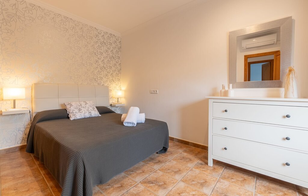 Casa Hermosa, Maison 8 personnes à Capdepera - Photo 29