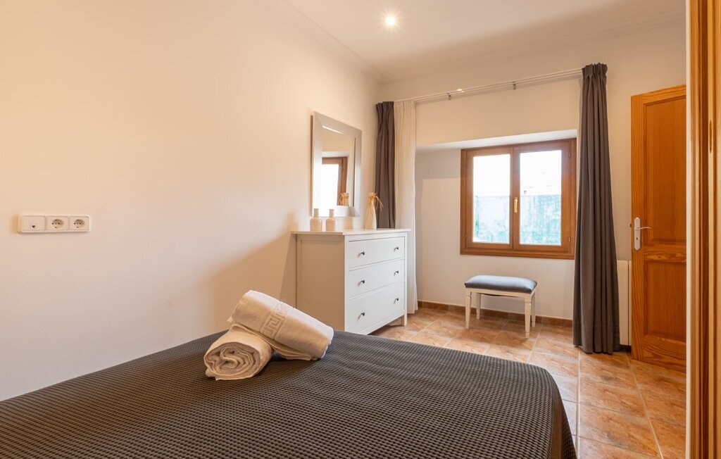 Casa Hermosa, Maison 8 personnes à Capdepera - Photo 30