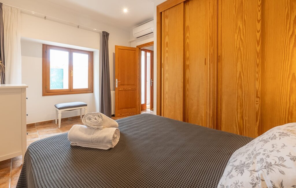 Casa Hermosa, Maison 8 personnes à Capdepera - Photo 31