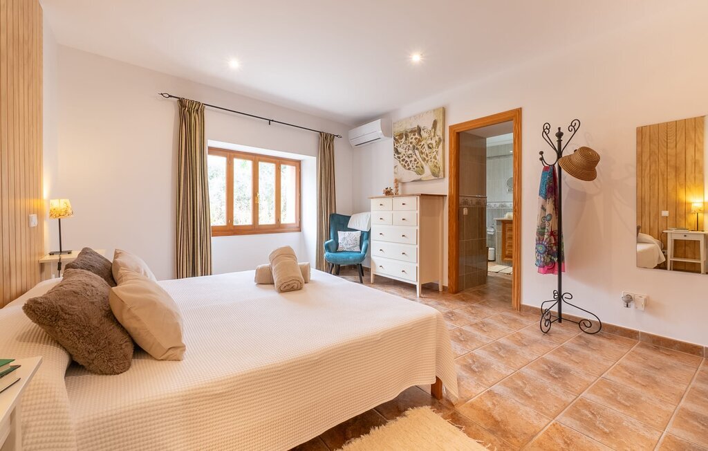 Casa Hermosa, Maison 8 personnes à Capdepera - Photo 32
