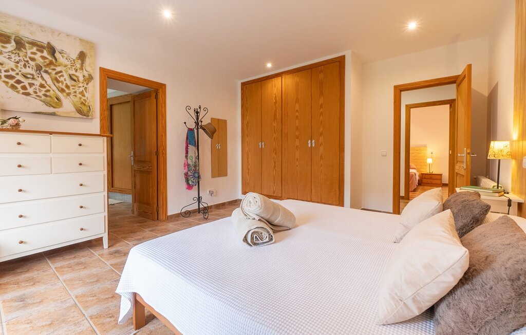 Casa Hermosa, Maison 8 personnes à Capdepera - Photo 33