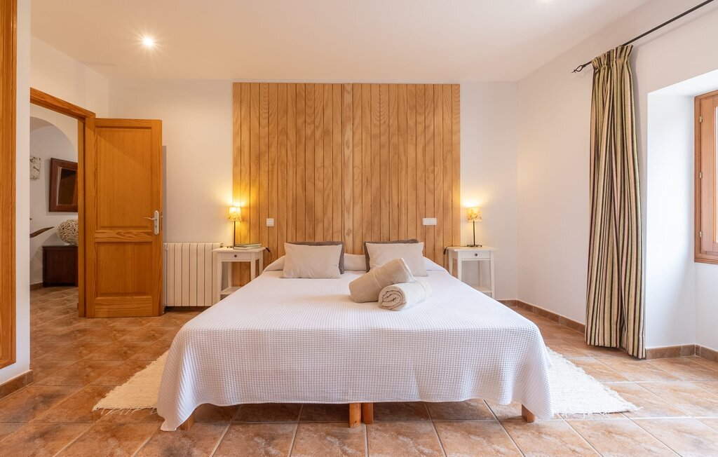 Casa Hermosa, Maison 8 personnes à Capdepera - Photo 34