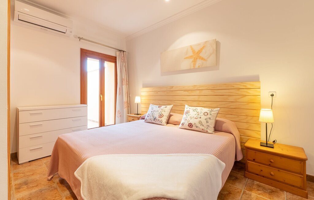 Casa Hermosa, Maison 8 personnes à Capdepera - Photo 35