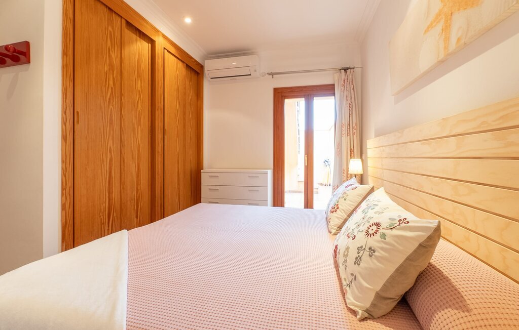 Casa Hermosa, Maison 8 personnes à Capdepera - Photo 36