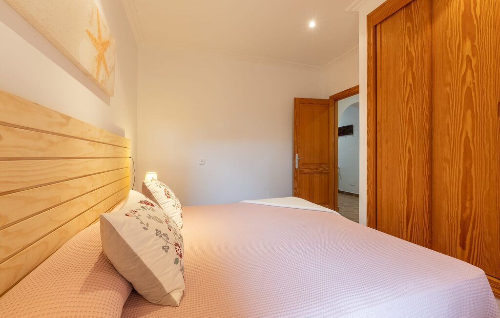 Casa Hermosa, Maison 8 personnes à Capdepera - Photo 37