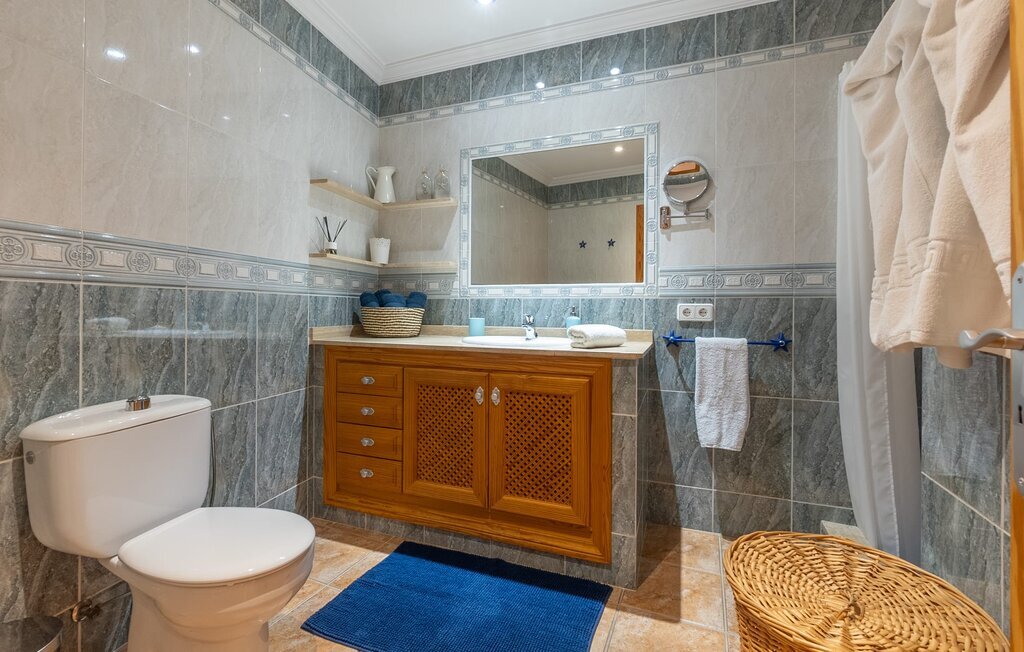 Casa Hermosa, Maison 8 personnes à Capdepera - Photo 39