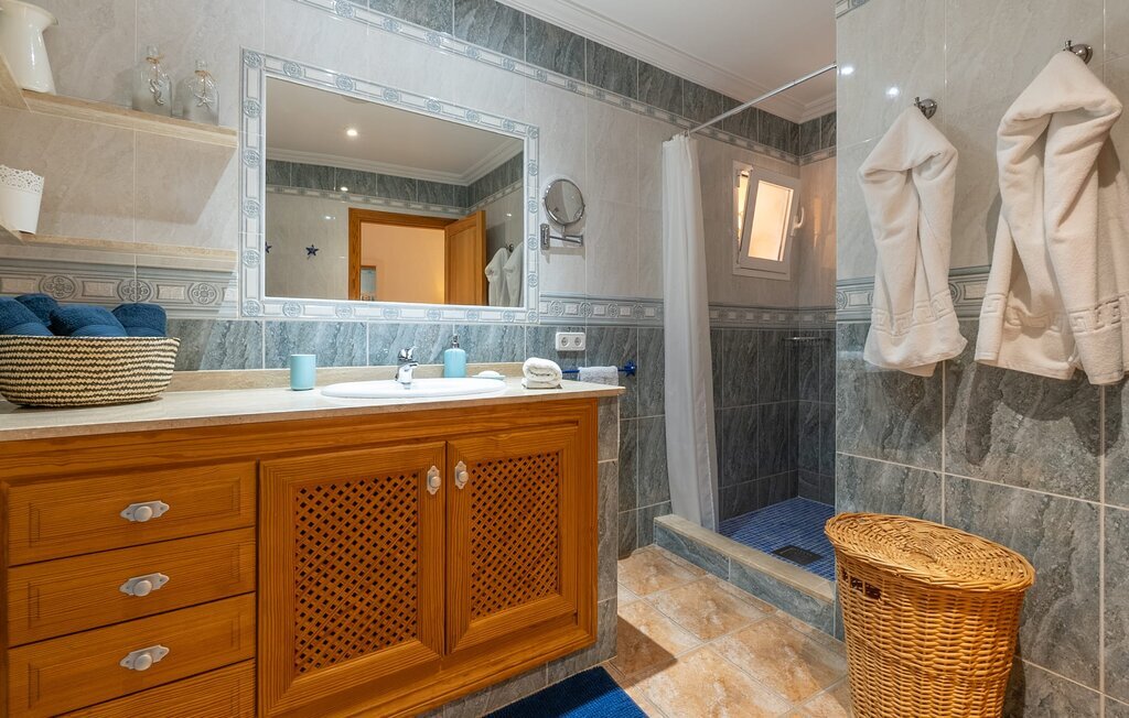 Casa Hermosa, Maison 8 personnes à Capdepera - Photo 40