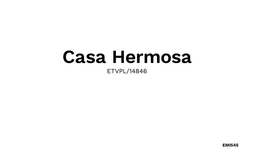 Casa Hermosa, Maison 8 personnes à Capdepera - Photo 41