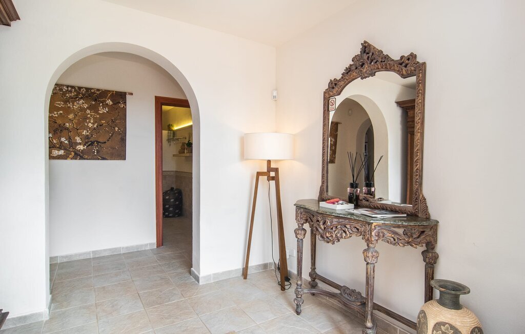 Maison Vall d'Or, 5 chambres vue mer à Porto Colom - Photo 41