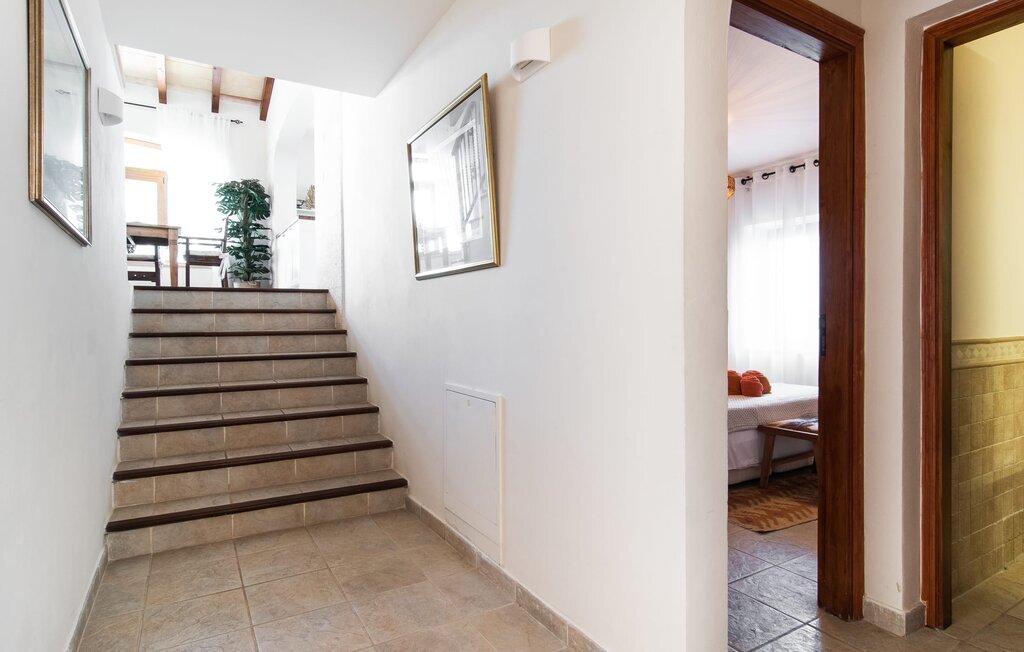 Maison Vall d'Or, 5 chambres vue mer à Porto Colom - Photo 42