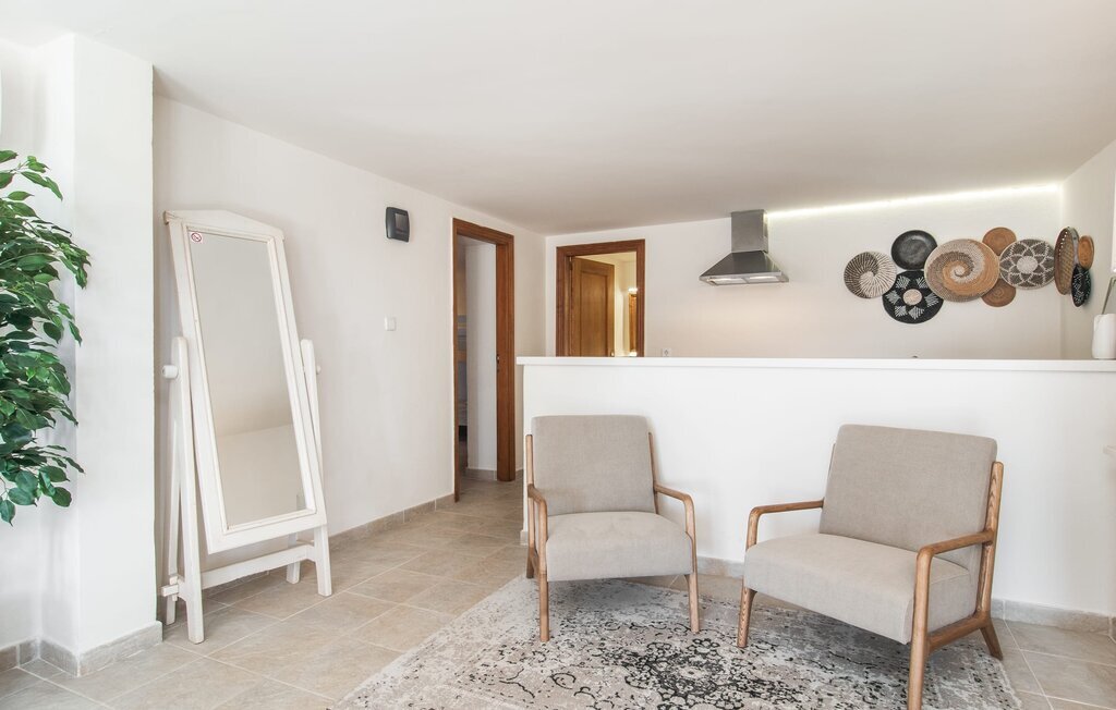 Maison Vall d'Or, 5 chambres vue mer à Porto Colom - Photo 43