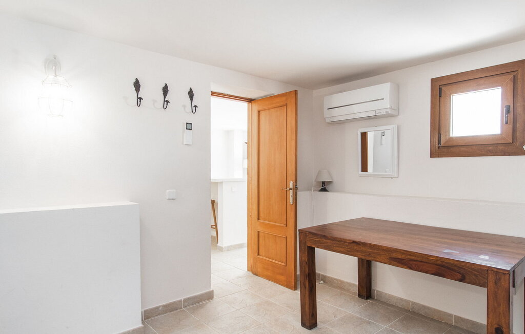 Maison Vall d'Or, 5 chambres vue mer à Porto Colom - Photo 44