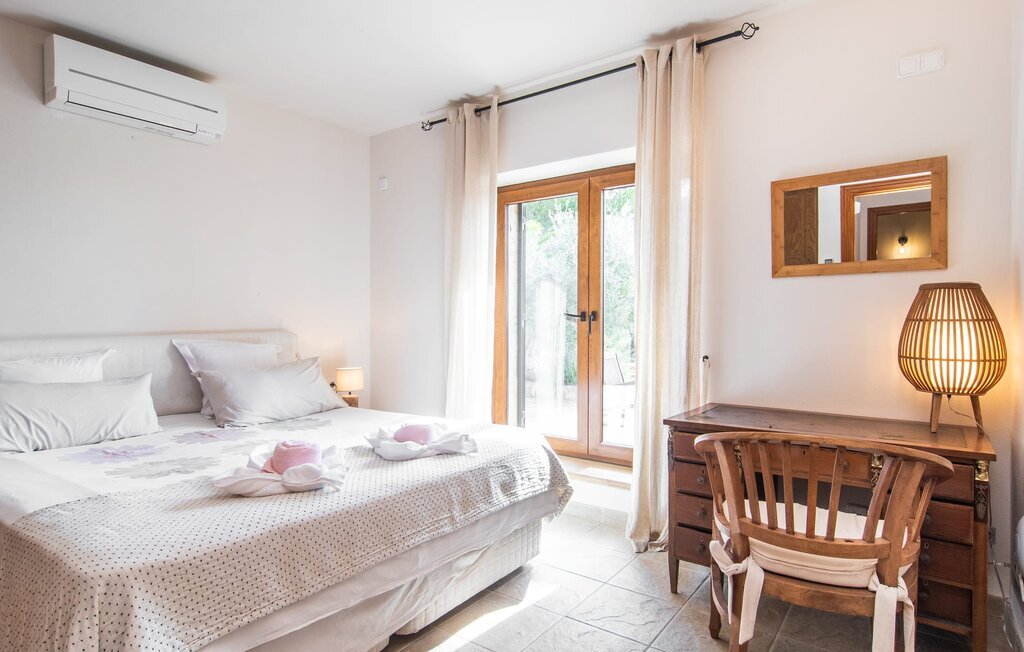Maison Vall d'Or, 5 chambres vue mer à Porto Colom - Photo 45